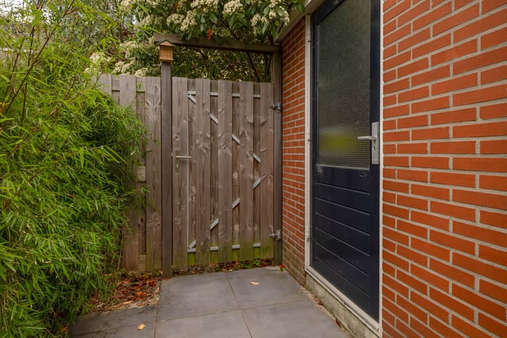 Foto 35 van Brahmsstraat 56