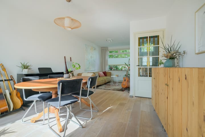 Foto 2 van Abeelstraat 81