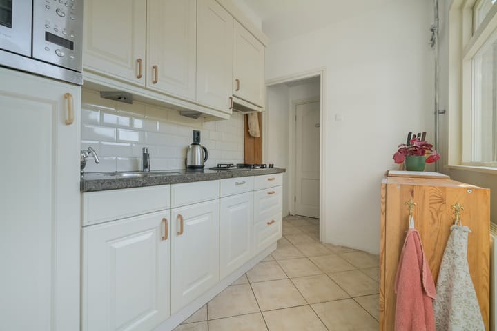 Foto 3 van Abeelstraat 81