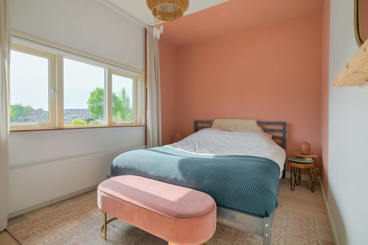 Foto 4 van Abeelstraat 81