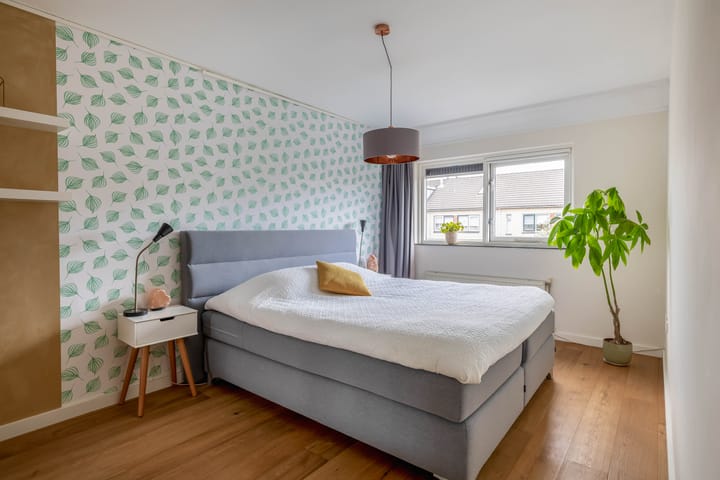 Foto 39 van Brahmsstraat 56