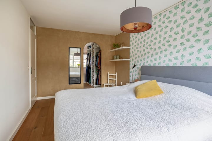 Foto 40 van Brahmsstraat 56