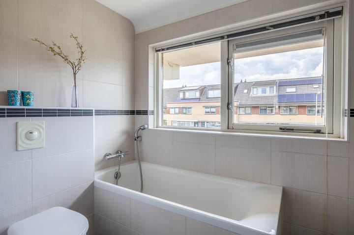 Foto 43 van Brahmsstraat 56