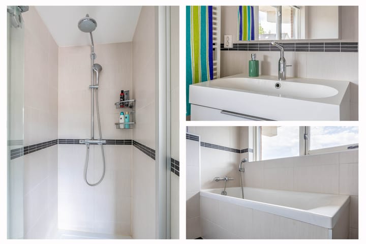 Foto 45 van Brahmsstraat 56