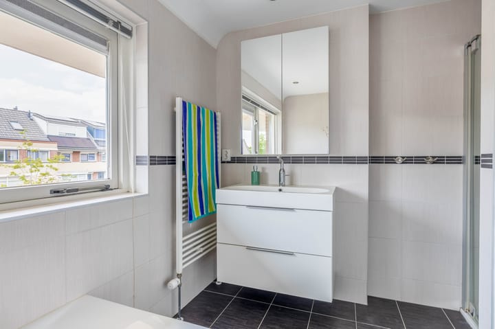 Foto 46 van Brahmsstraat 56