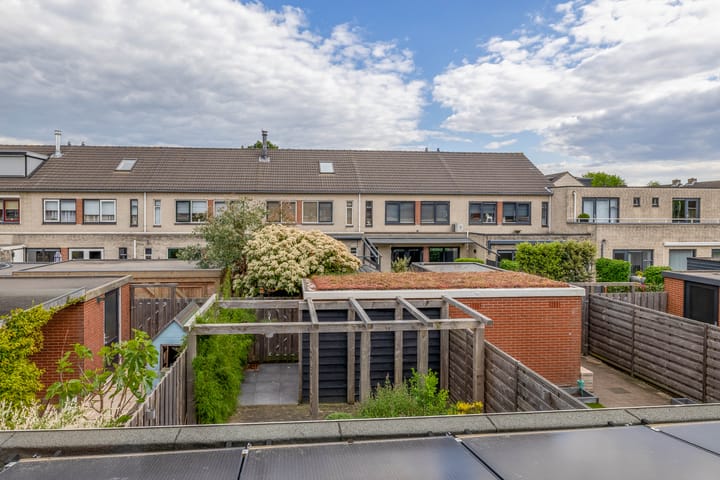 Foto 47 van Brahmsstraat 56