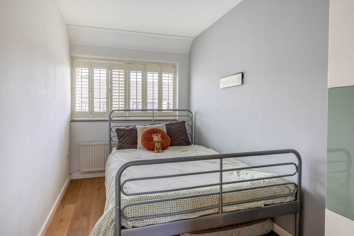 Foto 48 van Brahmsstraat 56