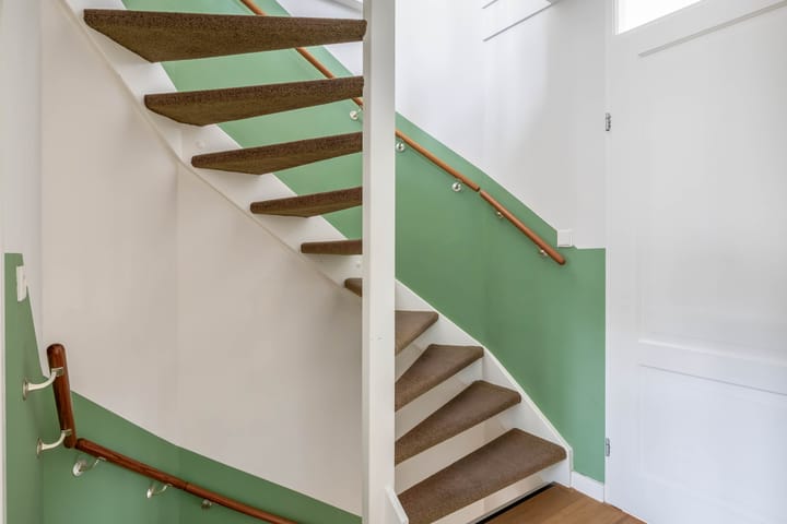 Foto 49 van Brahmsstraat 56