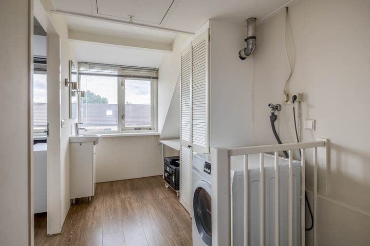 Foto 50 van Brahmsstraat 56