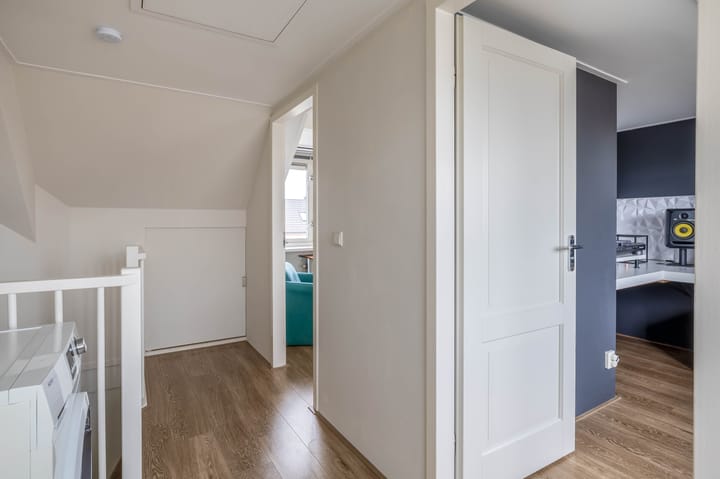 Foto 51 van Brahmsstraat 56