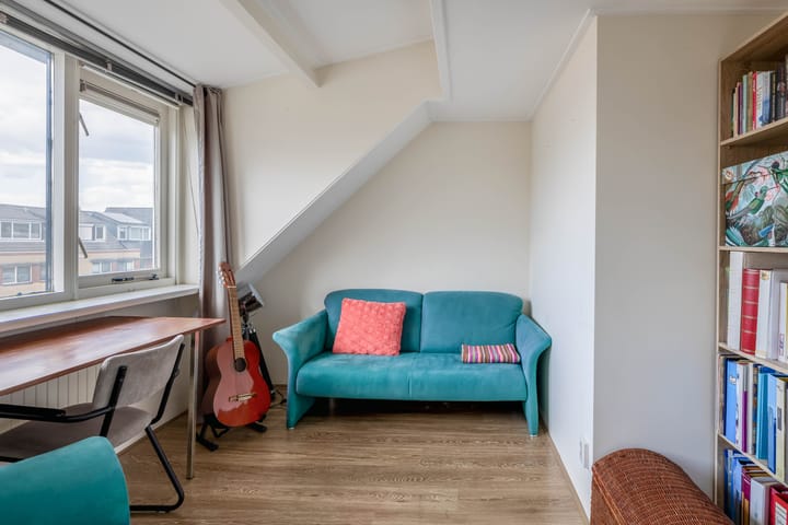 Foto 52 van Brahmsstraat 56