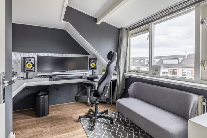 Foto 53 van Brahmsstraat 56