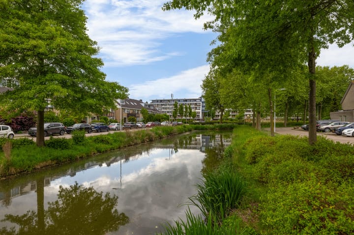 Foto 54 van Brahmsstraat 56