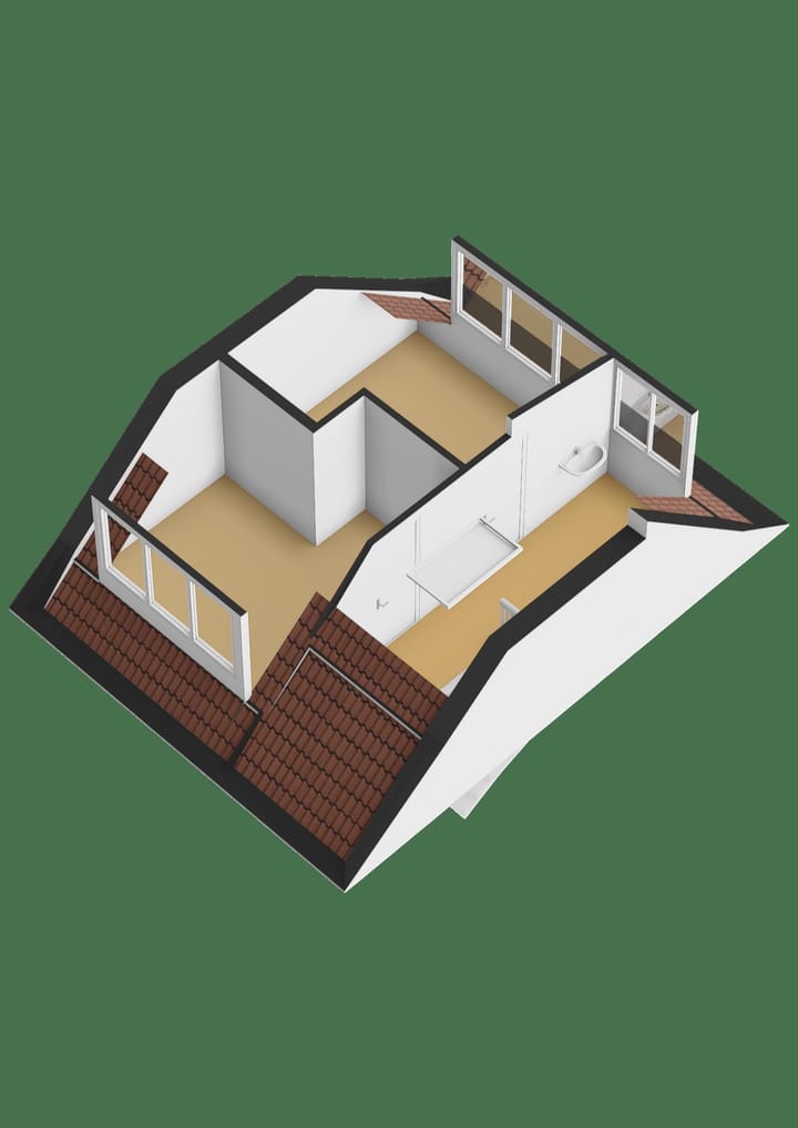 Foto 62 van Brahmsstraat 56