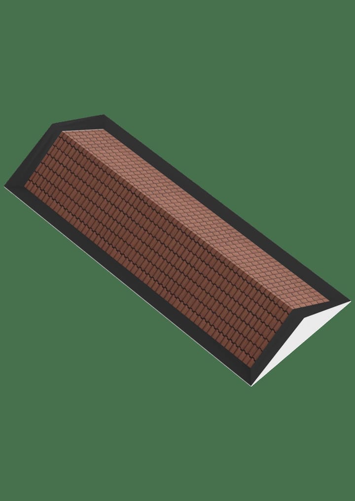 Foto 64 van Brahmsstraat 56