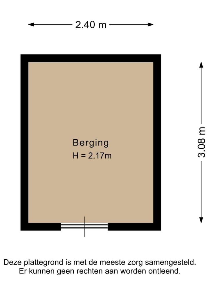 Foto 65 van Brahmsstraat 56