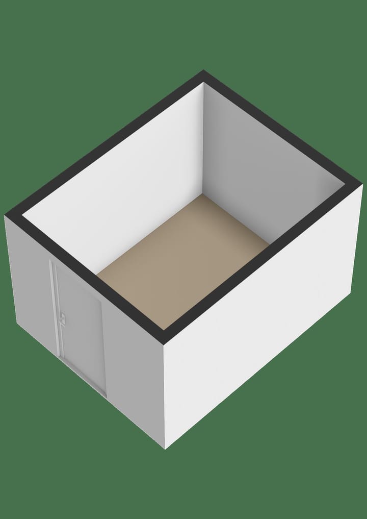 Foto 66 van Brahmsstraat 56