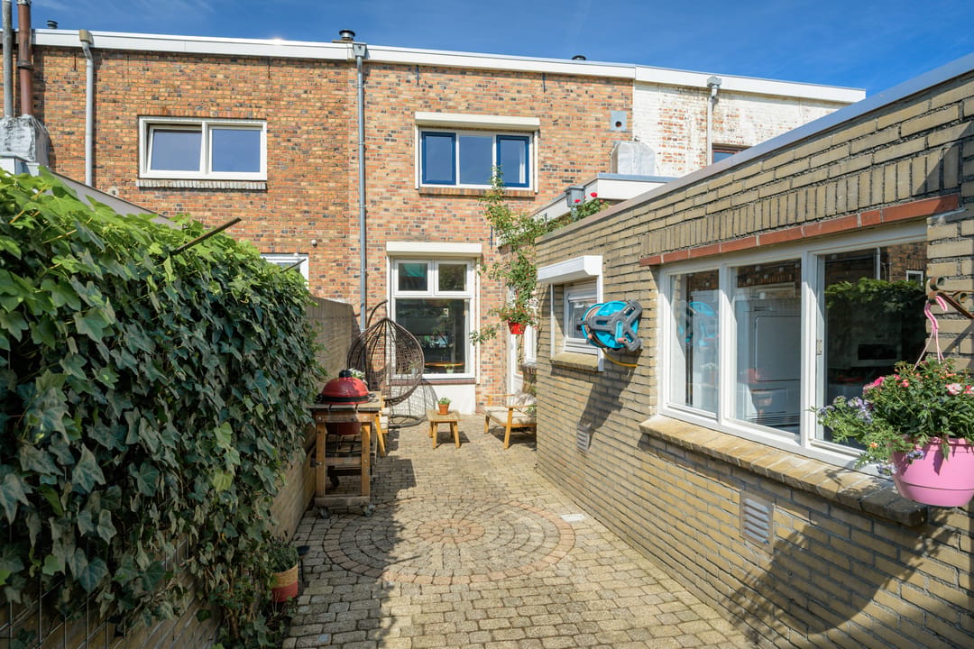 Foto 41 van Abeelstraat 81