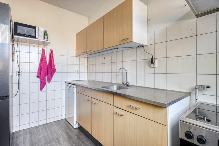 Foto 14 van Pierre Monteuxstraat 56