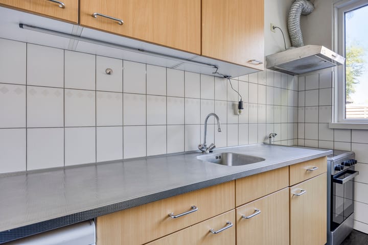 Foto 15 van Pierre Monteuxstraat 56