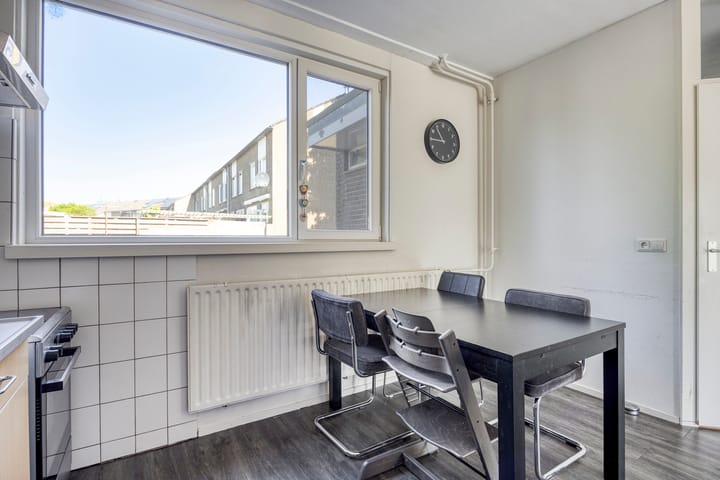 Foto 16 van Pierre Monteuxstraat 56