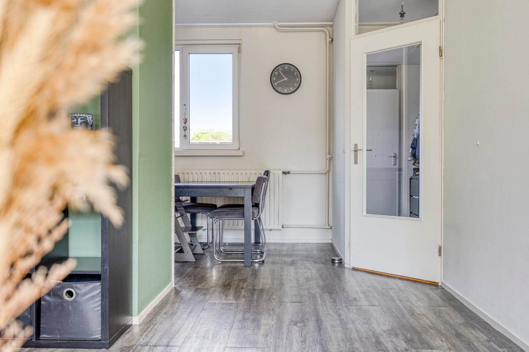 Foto 17 van Pierre Monteuxstraat 56