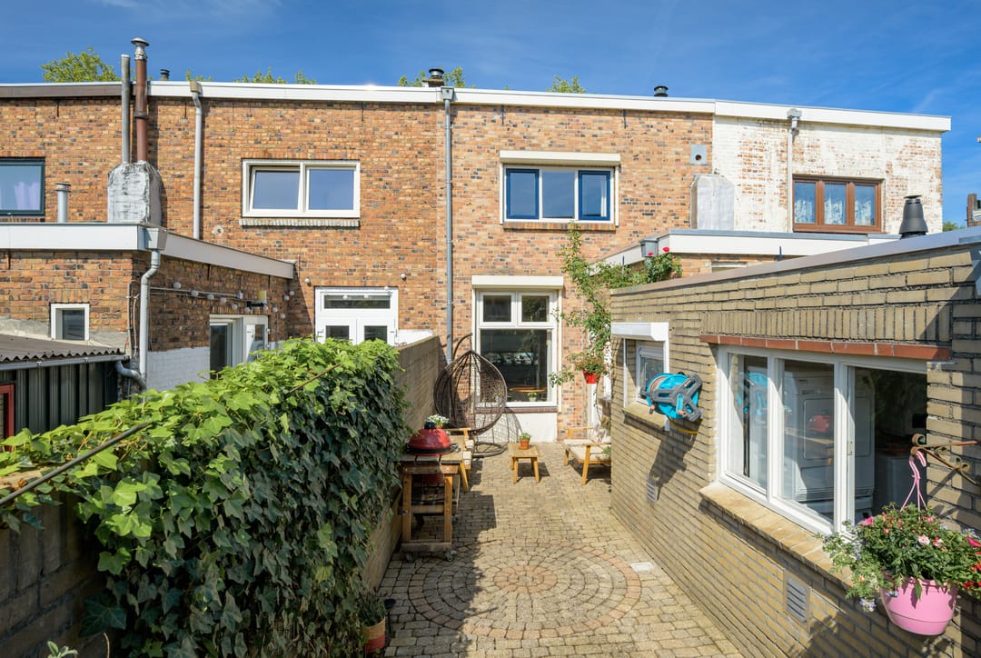 Foto 43 van Abeelstraat 81
