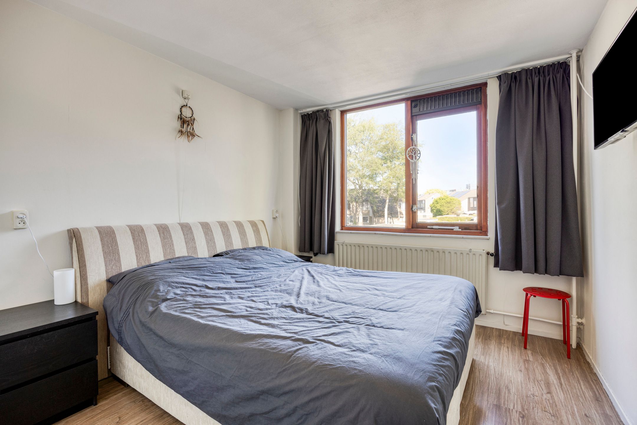 Foto 18 van Pierre Monteuxstraat 56