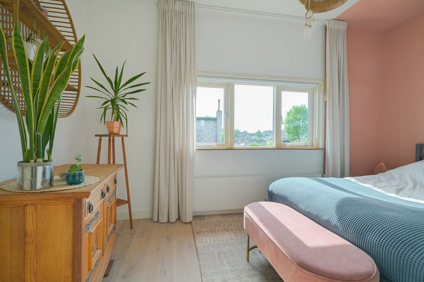 Foto 44 van Abeelstraat 81