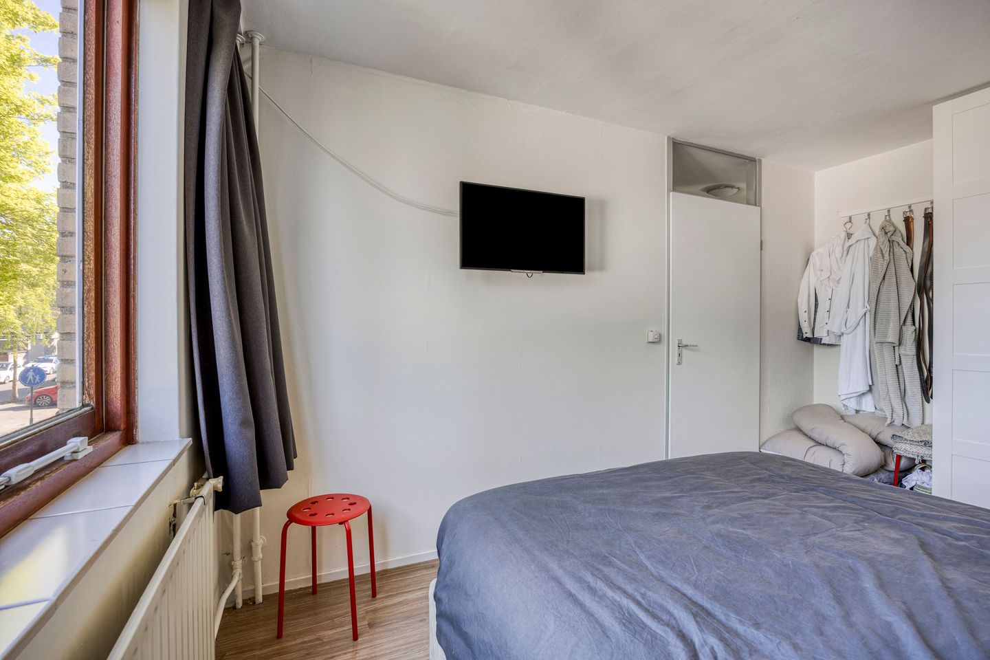 Foto 19 van Pierre Monteuxstraat 56