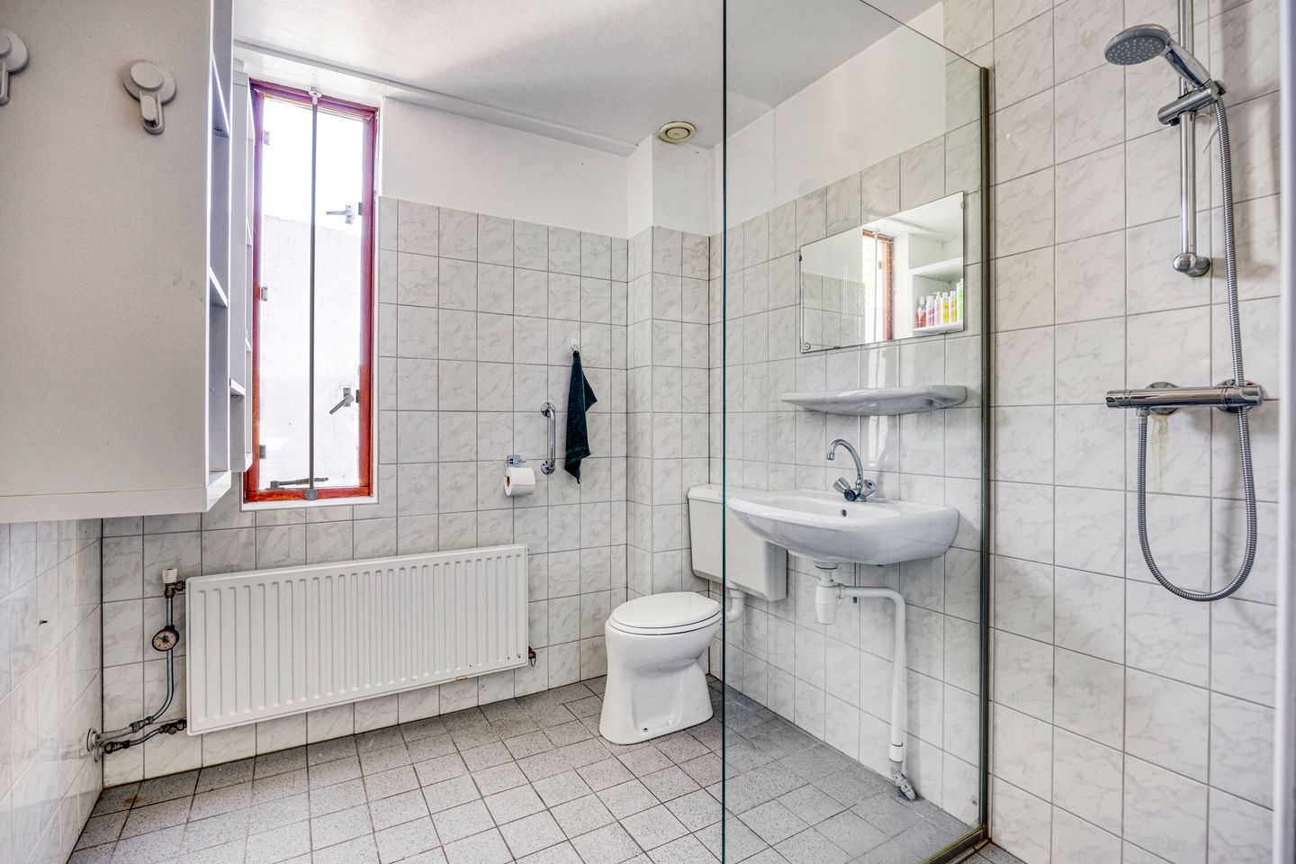 Foto 20 van Pierre Monteuxstraat 56