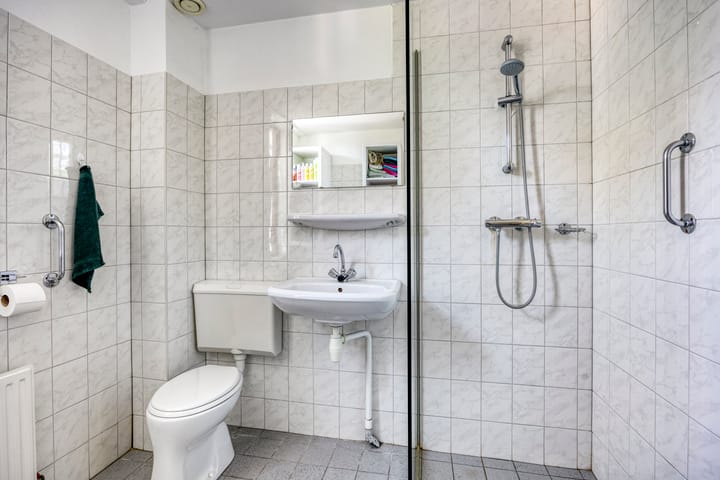 Foto 21 van Pierre Monteuxstraat 56