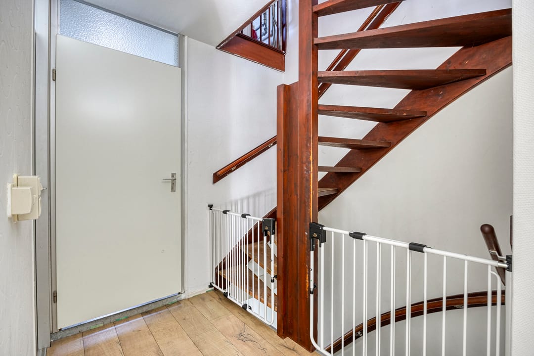 Foto 23 van Pierre Monteuxstraat 56