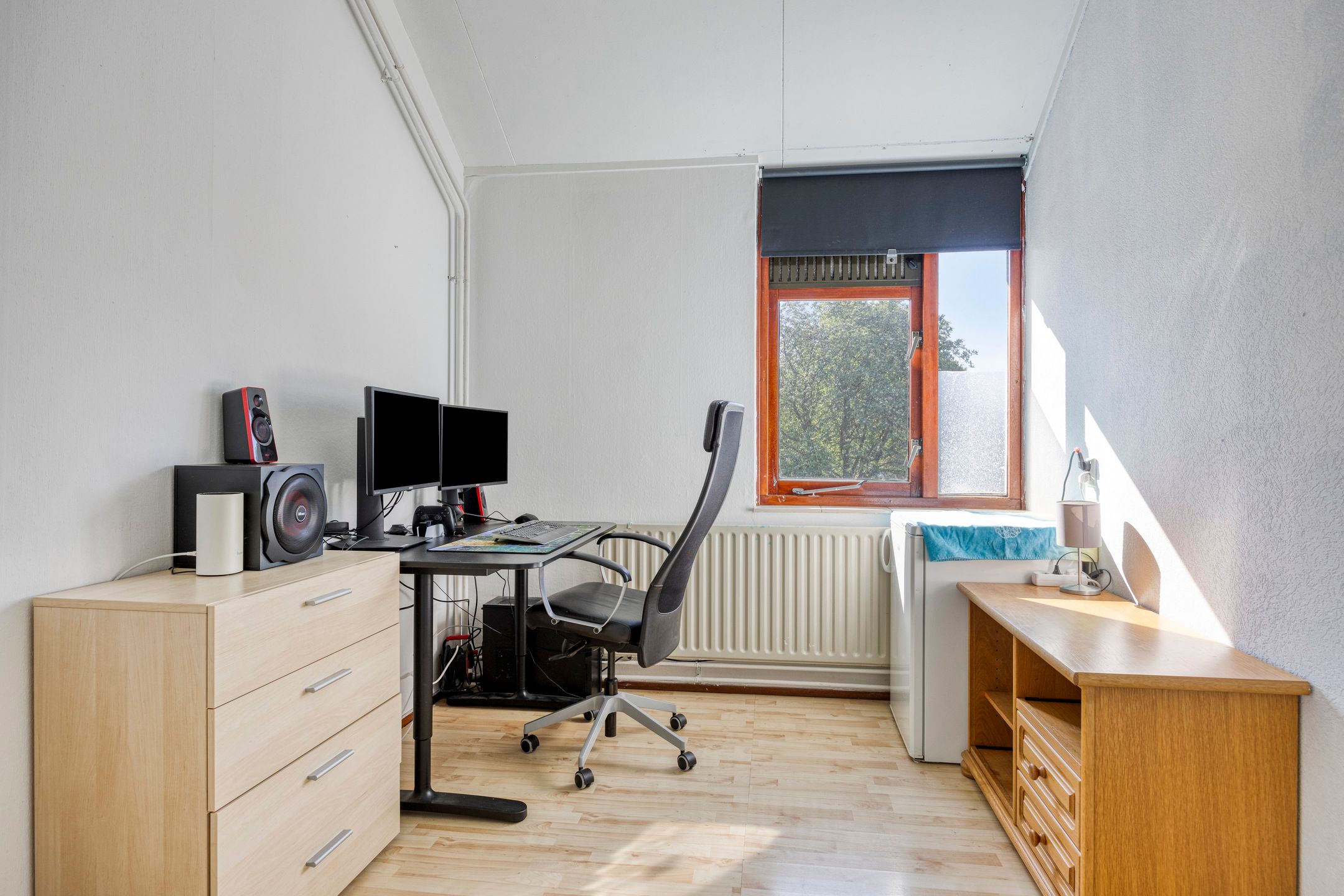 Foto 24 van Pierre Monteuxstraat 56