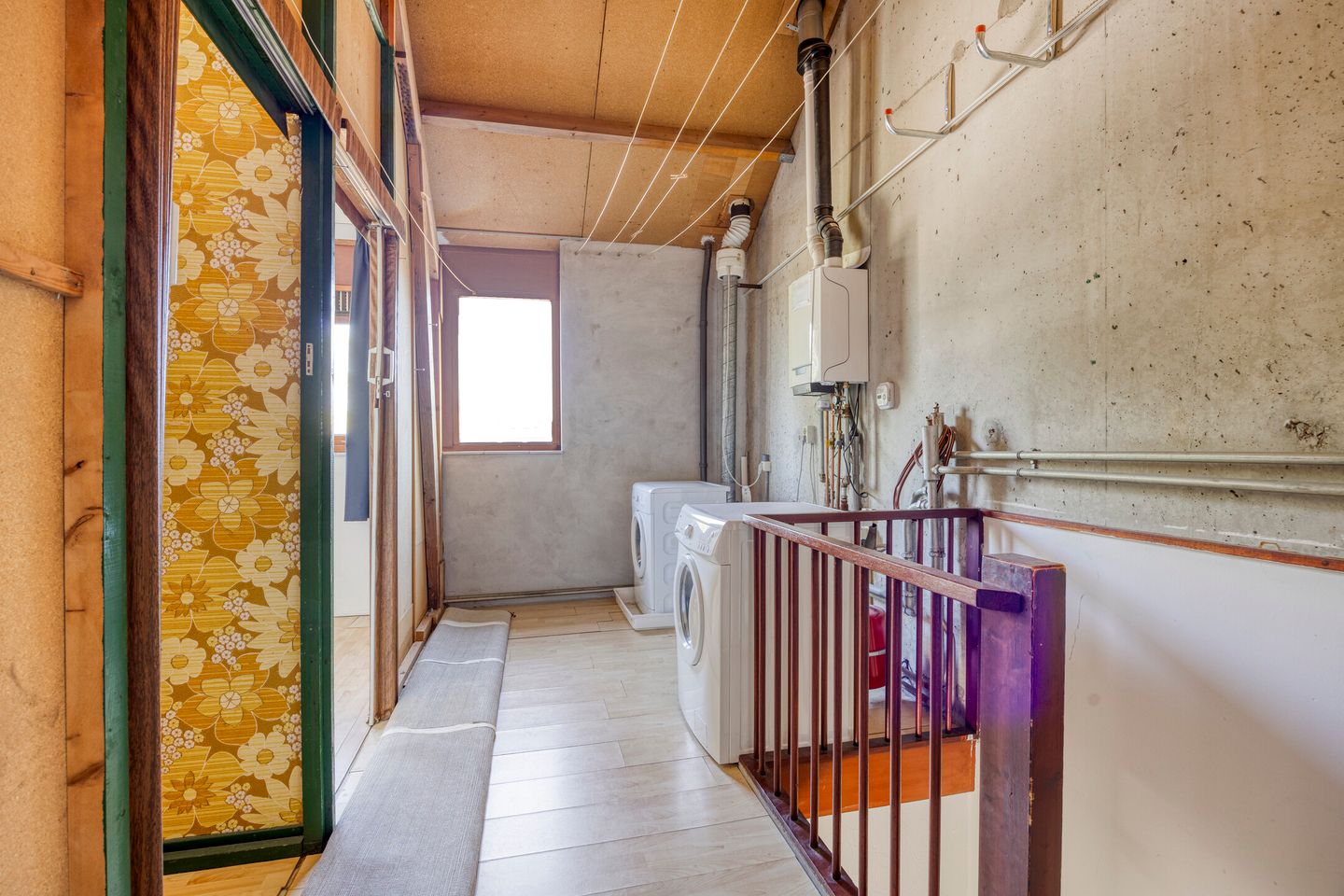 Foto 25 van Pierre Monteuxstraat 56