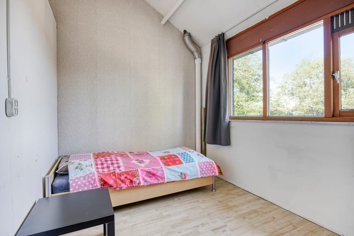 Foto 26 van Pierre Monteuxstraat 56