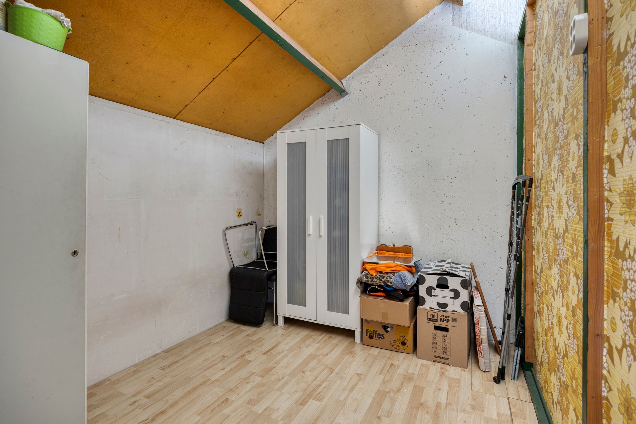 Foto 27 van Pierre Monteuxstraat 56