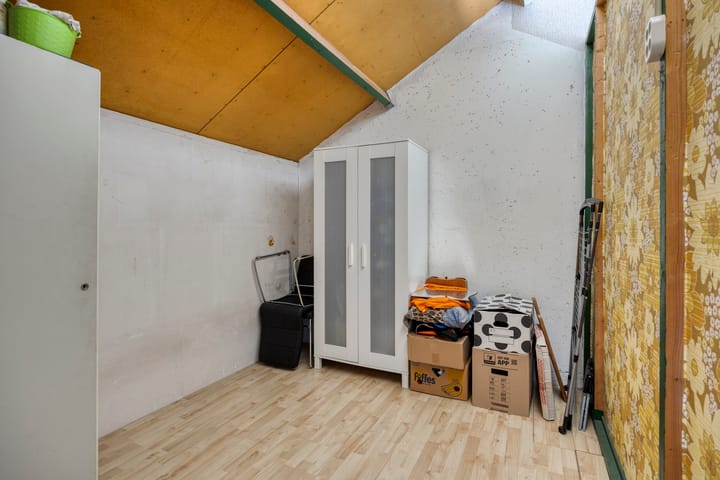 Foto 27 van Pierre Monteuxstraat 56