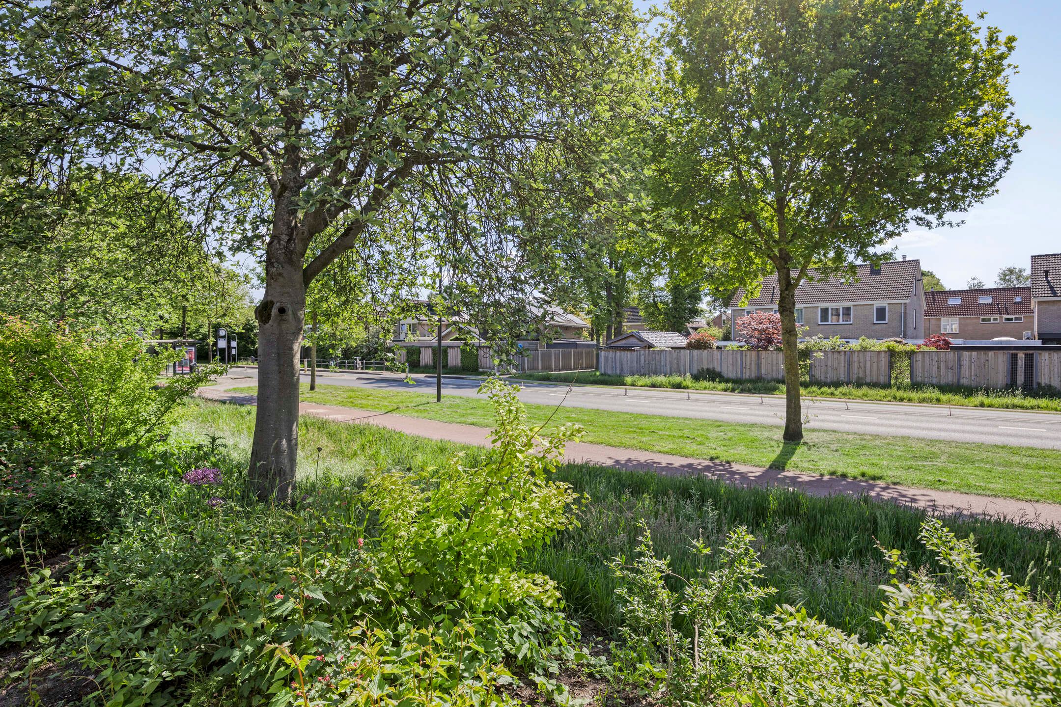 Foto 30 van Pierre Monteuxstraat 56