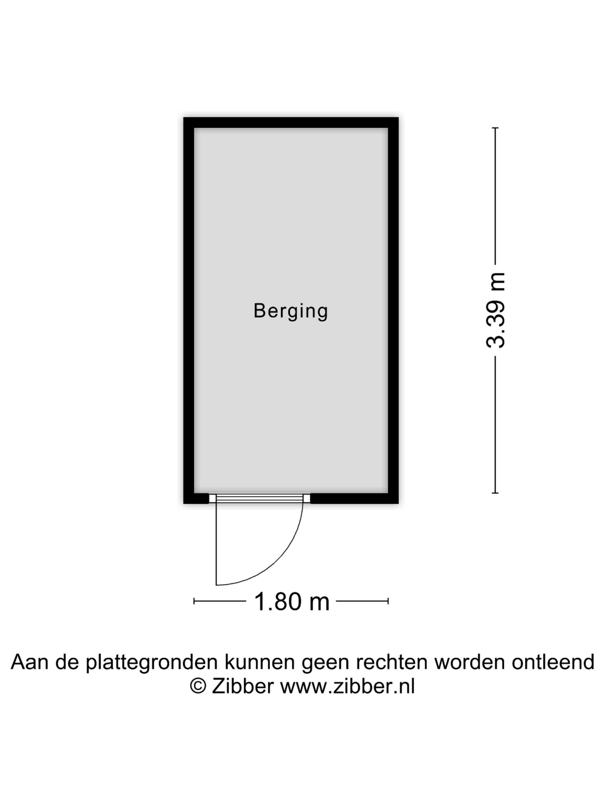 Foto 36 van Pierre Monteuxstraat 56