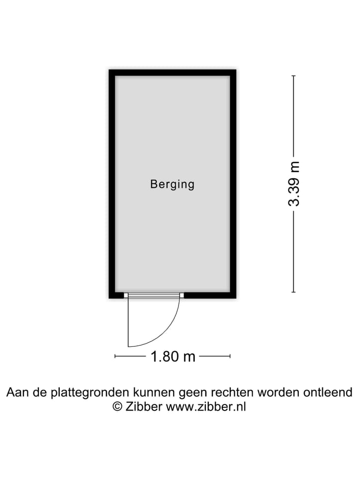 Foto 36 van Pierre Monteuxstraat 56