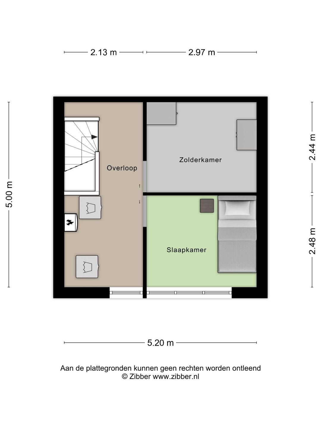 Foto 38 van Pierre Monteuxstraat 56