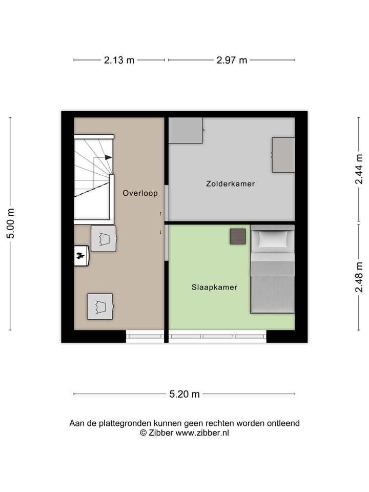 Foto 38 van Pierre Monteuxstraat 56