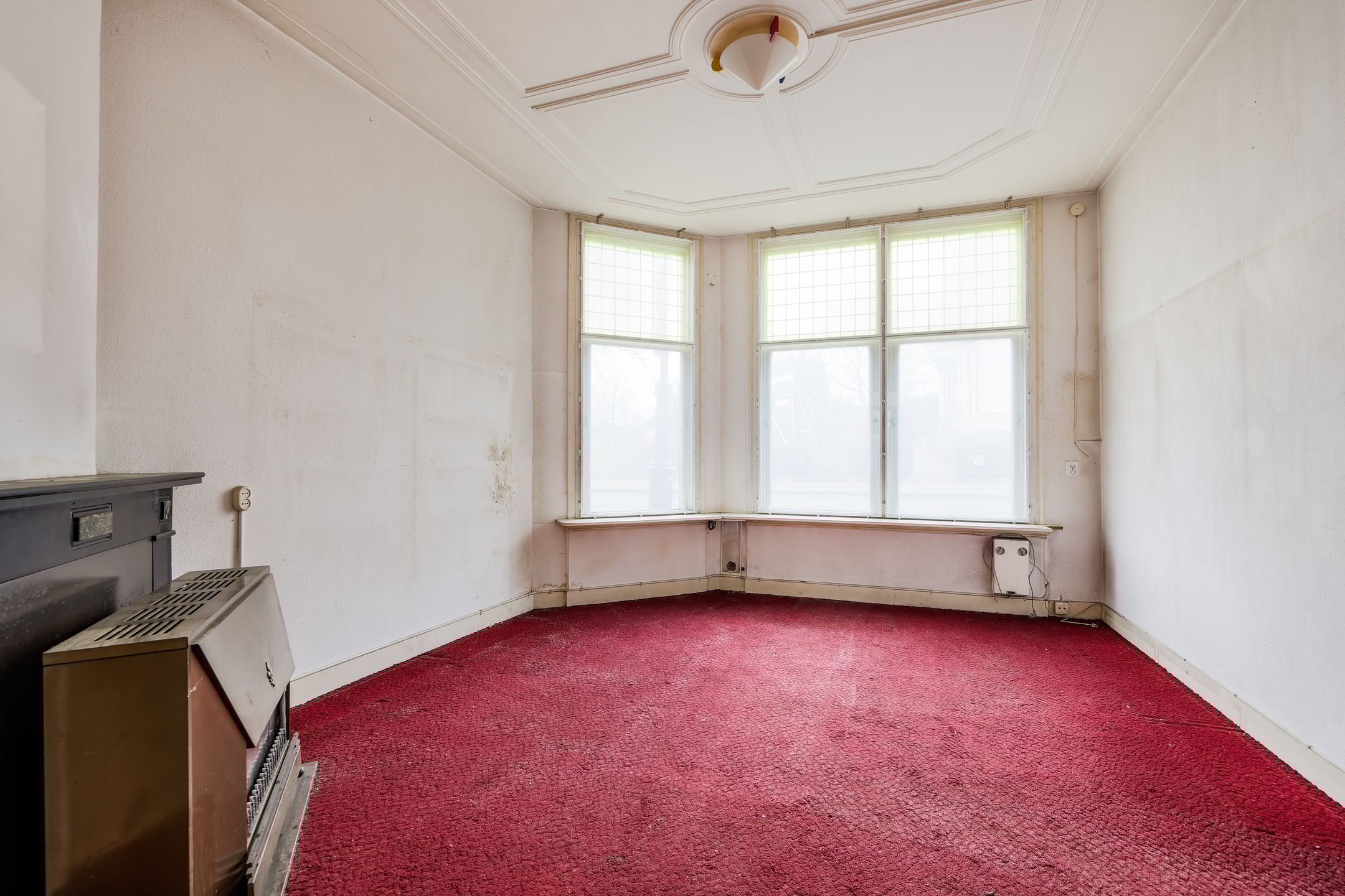 Foto 6 van Prinsen Bolwerk 6-ZW