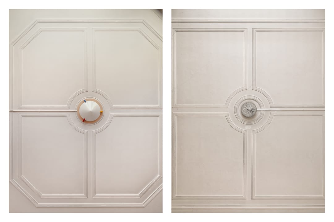 Foto 7 van Prinsen Bolwerk 6-ZW