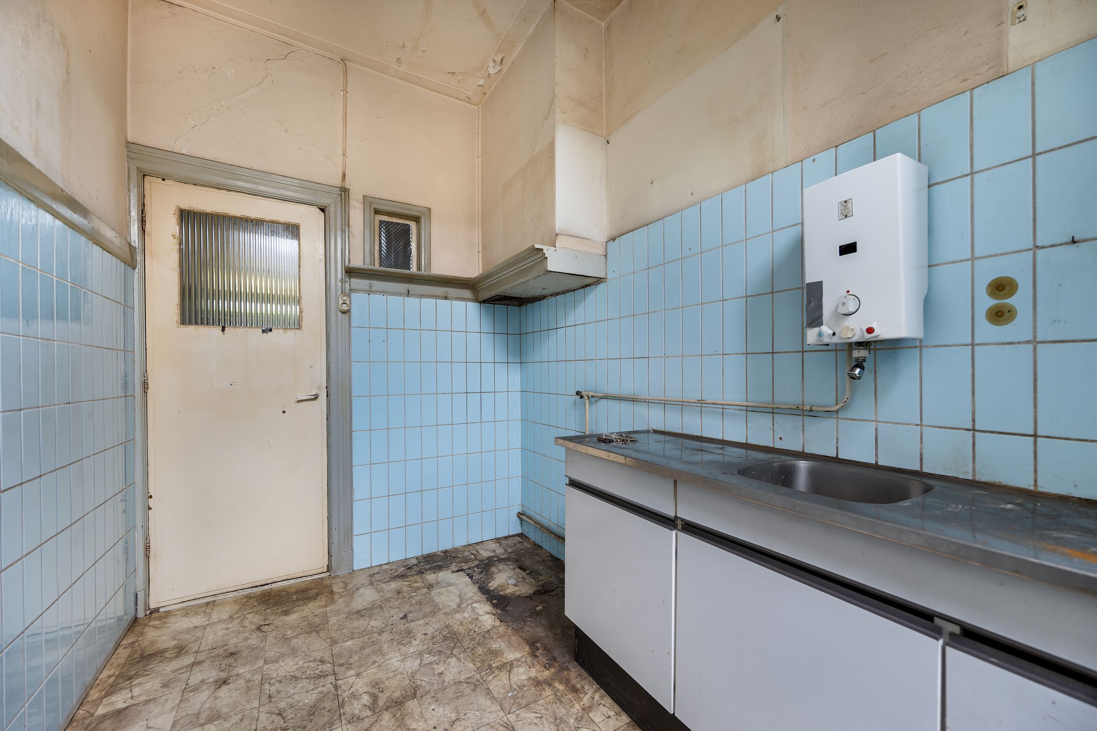 Foto 12 van Prinsen Bolwerk 6-ZW