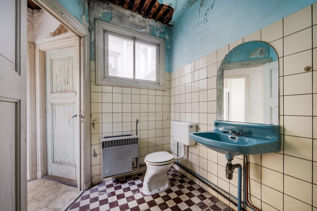 Foto 17 van Prinsen Bolwerk 6-ZW