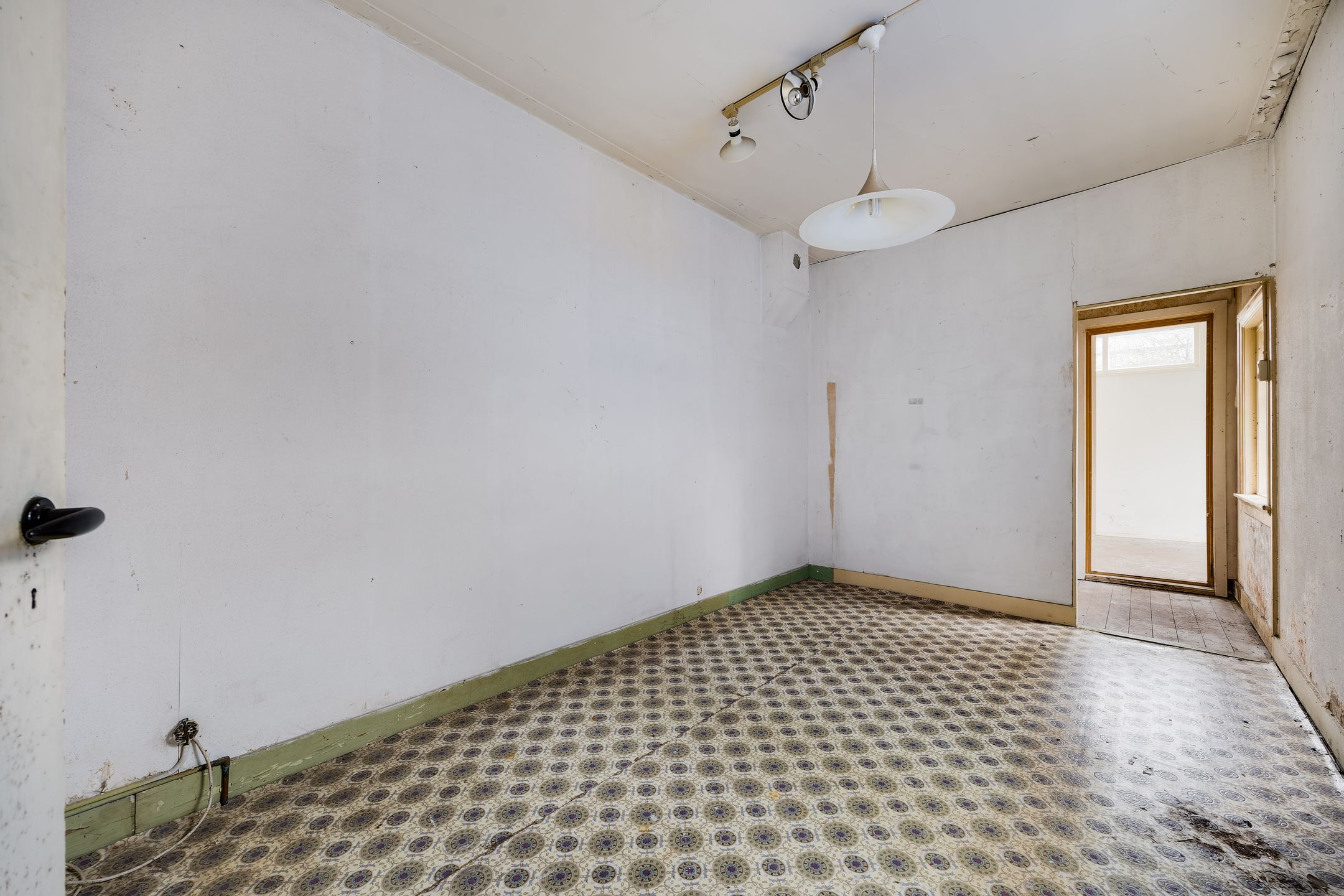 Foto 18 van Prinsen Bolwerk 6-ZW