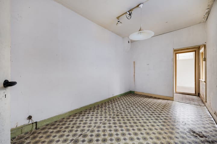 Foto 18 van Prinsen Bolwerk 6-ZW