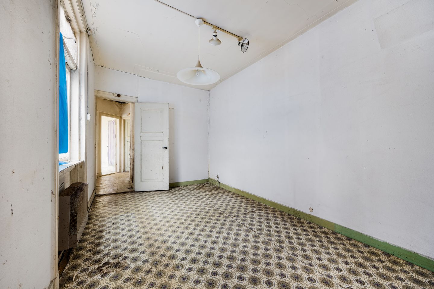 Foto 19 van Prinsen Bolwerk 6-ZW